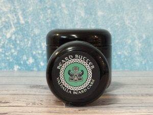 Beard Butter Original Scent