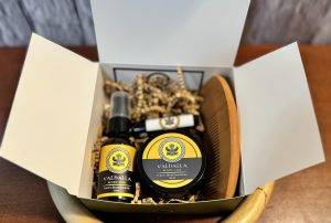 Fenrir's Blend Gift Set