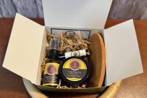 Thor's Blend Gift Box