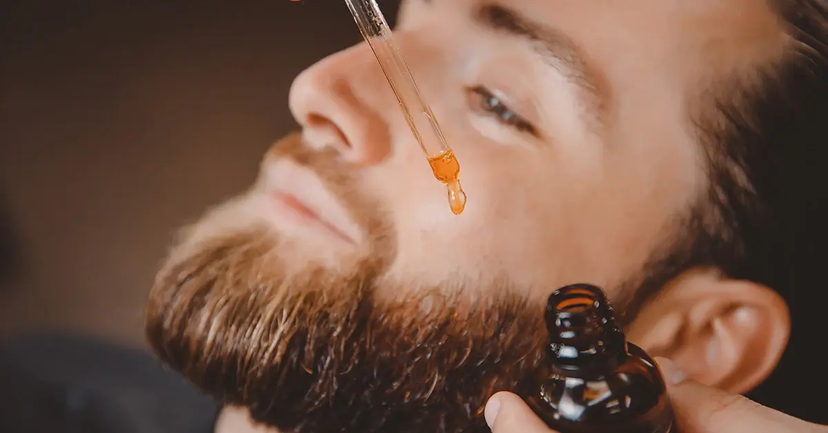 Beard-Itch-and-Dry-Skin-Here’s-the-Real-Fix