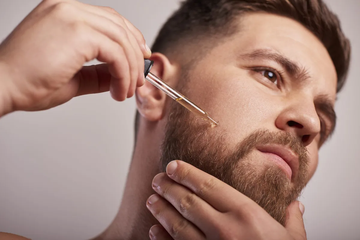 Do Beard Growth Oils Really Work