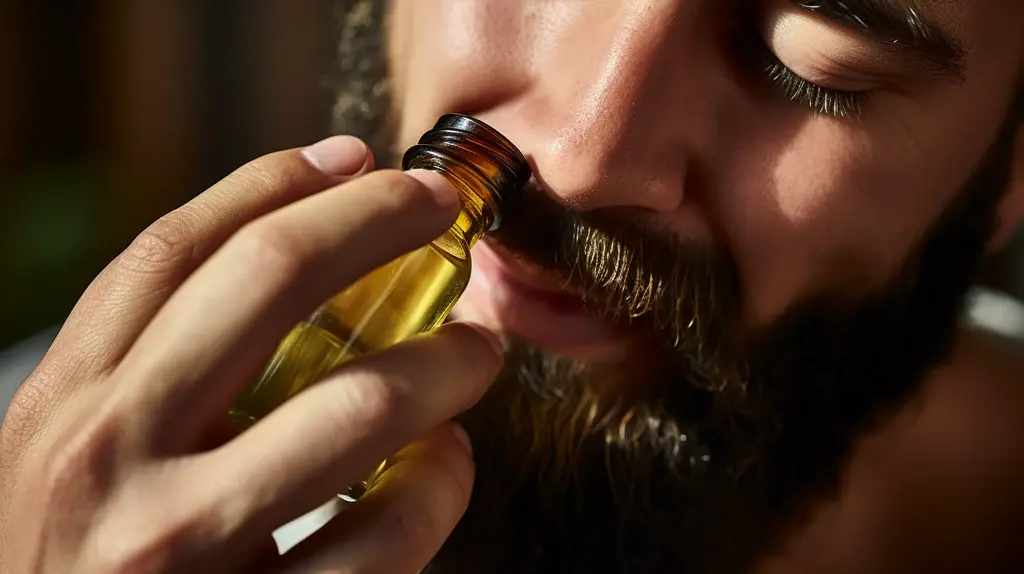The-Easiest-Beard-Routine-You’ll-Actually-Stick-To