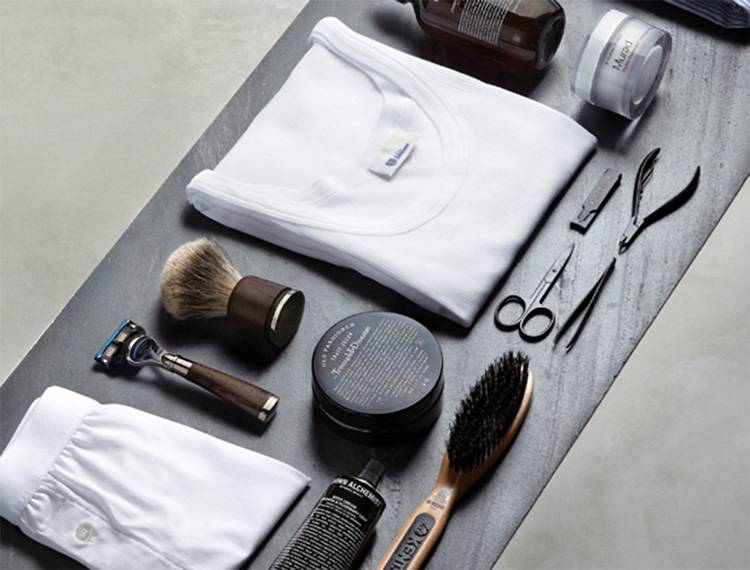 Eco-Friendly Beard Care Products – Sustainable Grooming for the Modern Man
