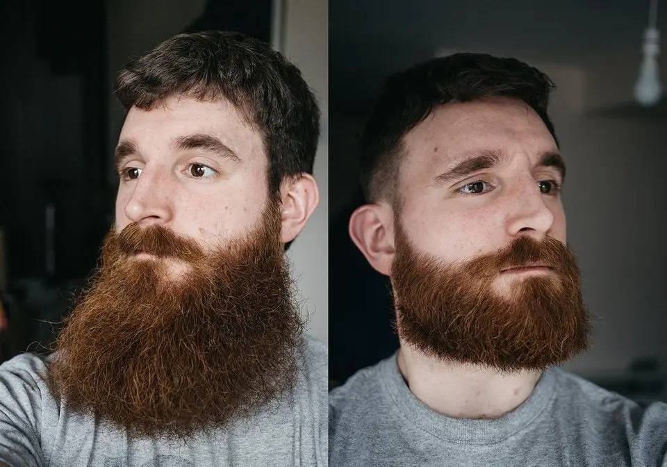 Beard Oil vs. Beard Balm – What’s Better for Canadian Beards