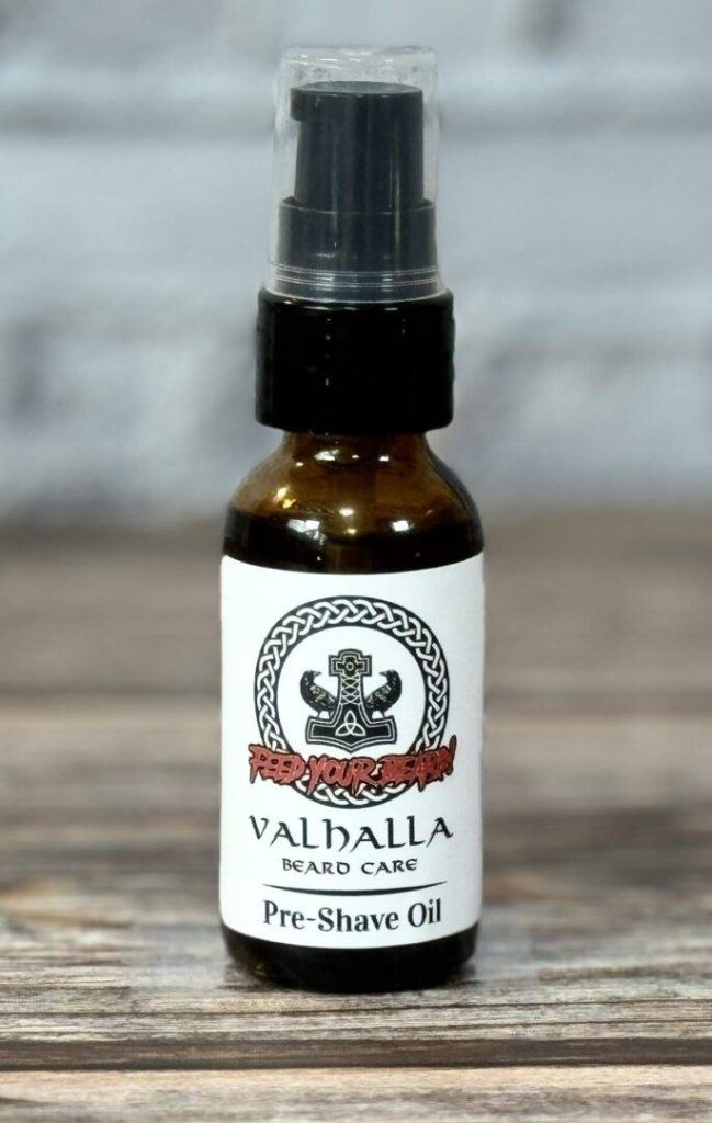 Product 5 Our Shop